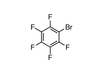 溴五氟苯，99%（HPLC） 