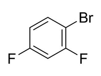 2，4-二氟溴苯，98%(GC) 