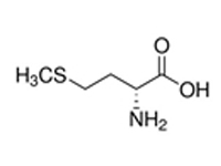 D-蛋氨酸，BS，98% 