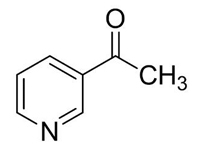 3-乙酰吡啶，98% 