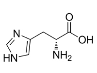 D-組氨酸，98% 