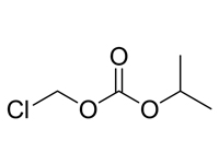 氯甲基異丙基碳酸酯，98% 