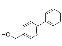 4-羥甲基聯(lián)苯 