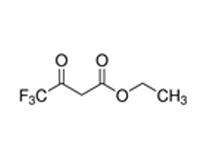 三氟乙酰乙酸乙酯, 98% 