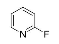 2-氟吡啶，98%（GC) 