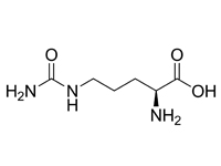 L-瓜氨酸，98% 