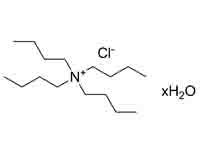 四丁基氯化銨,水合，99% 