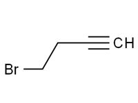 4-溴-1-丁炔 