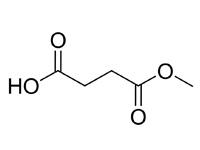 丁二酸單甲酯，98%（GC） 