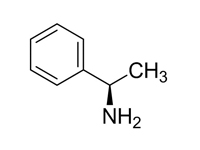 （R）-（+）-α-苯乙胺，99%(HPLC) 