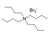 <em>四</em>丁基三溴化銨