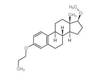 普羅雌烯，98% 