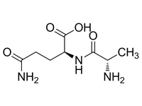 L-丙氨酰-L-谷氨酰胺，98% 