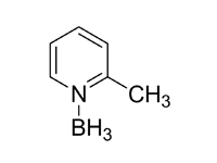 2-甲基吡啶硼烷復(fù)合物，99% 