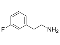 3-氟苯乙胺，98%(GC) 