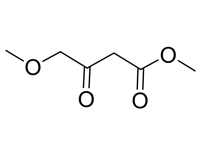 4-甲氧基乙酰<em>乙酸</em>甲酯，98%（GC）