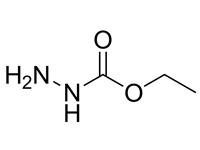 肼基甲酸乙酯，97%（GC) 