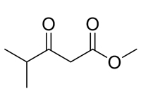 異丁酰<em>乙酸</em>甲酯，98%