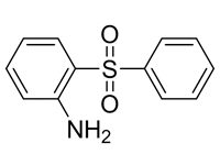 2-氨基二苯砜，98% 