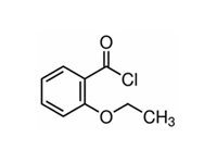 2-乙氧基苯甲酰氯, 98% 