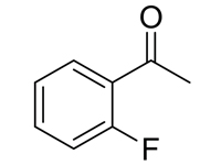 2'-氟苯乙酮，98% 