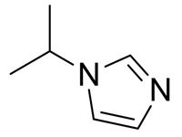 N-異丙基咪唑，99%（GC） 