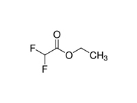 二氟<em>乙酸</em>乙酯，97%