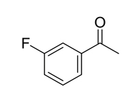 3-氟苯乙酮，97% 