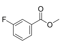 3-氟苯甲酸甲酯，98% 