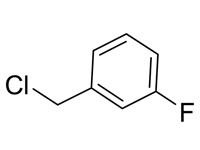 3-氟芐<em>氯</em>，99%（GC)