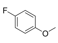 4-氟苯甲醚 