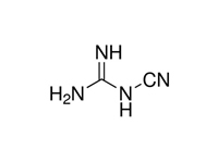 二氰二胺，CP，98% 