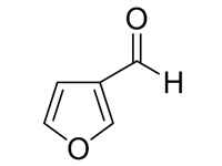 3-糠醛，98%（GC） 