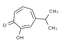 檜木醇 