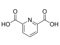 2,6-吡啶二羧酸 