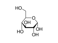 葡萄糖標(biāo)液，1.0mg/mL 