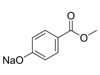 尼泊<em>金</em>甲酯鈉，99%