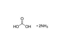 碳酸銨，AR，40% 