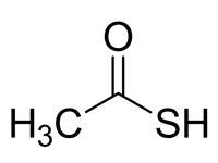 硫代<em>乙酸</em>，95%