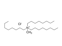 三辛基甲基氯化銨, 99% 