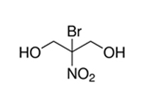 溴硝醇，CP，98% 