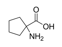 環(huán)亮氨酸，98% 