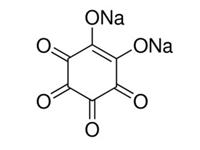 玫棕<em>酸</em>二鈉鹽，AR
