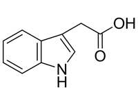 色醇，97% 