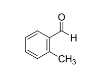 鄰甲基苯甲醛，98%（GC） 