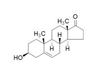 去氫表雄酮，99% 