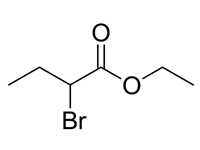 2-溴丁酸乙酯，98% 