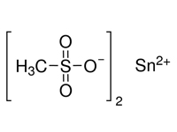 甲基磺酸錫，特規(guī)，51.0% 
