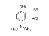 N，N-二甲基對(duì)苯二胺二鹽酸鹽, AR 