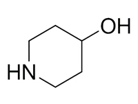 4-羥基哌啶，98%（GC) 